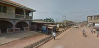 Umuelendu Hall - wedding venue in Aba